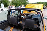 KORSee17_RN072_0176