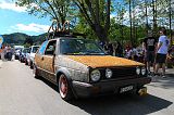 KORSee17_RN073_0326