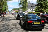 KORSee17_RN074_0329