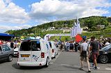 KORSee17_RN081_0361