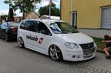KORSee17_RN082_0364