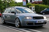 KORSee17_VE019_0391