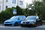 KORSee17_VE028_0861