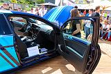 KORSee17_VW027_0241