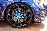 KORSee17_VW029_0249
