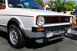 KORSee17_VW056_0456