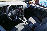 KORSee17_VW078_0598