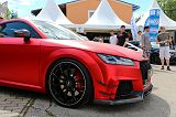 KORSee17_ME024_0343