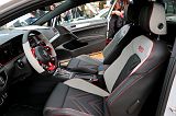 KORSee18_VW036_6669