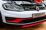 KORSee18_VW039_6654