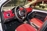 KORvieauto14012_5810