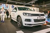 KORvieauto14028_5880