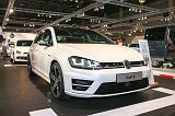 KORvieauto14032_5897