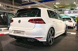 KORvieauto14034_5902