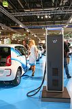 KORvieauto14093_6045