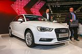 KORvieauto14102_6316