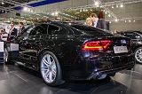 KORvieauto14114_6338