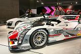 KORvieauto14122_6366