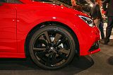 KORvieauto14142_6288