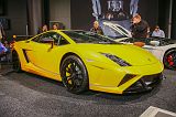 KORvieauto14156_6233