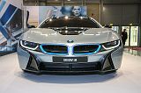 KORvieauto14169_6101