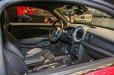 KORvieauto14193_6157