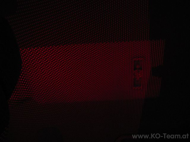 IMG_5337.JPG