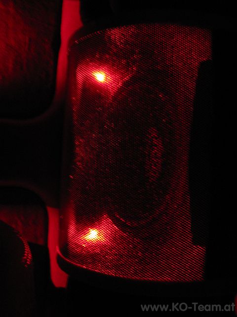 IMG_5341.JPG